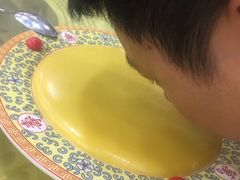 三不沾-砂锅居(西四店)