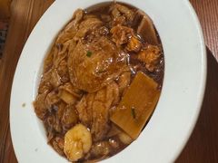 -新万鑫银丝面·非遗无锡味(惠山古镇店)