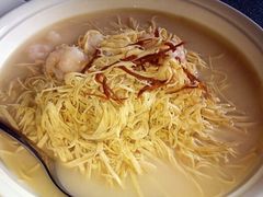 android_upload_pic-上海金桥红枫万豪酒店-万豪中餐厅