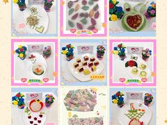 -爱月宝月嫂·育儿嫂(哈尔滨总店)