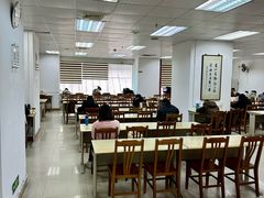 -海珠区图书馆