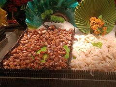-苏格里岛自助海鲜烤肉火锅(集美万达店)