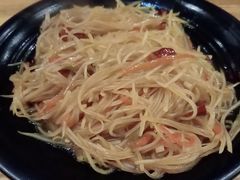 -好介口深夜酒馆(梅江店)