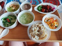 点击看大图 -禧悦府国际月子会所(总店)