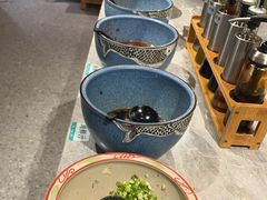 -江小渔鲜鱼火锅(冠亚星城店)