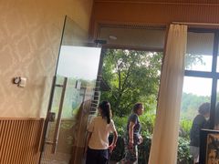 -洪湖家庭农场·团建·露营·会议