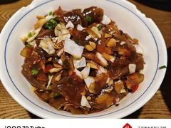 -八碗湘长沙市井菜(坡子街店)