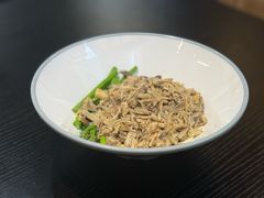 -蟹尊苑(巨鹿店)