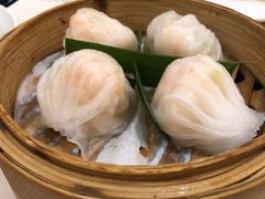 -虾饺妹·粤式手工点心(水荫路店)
