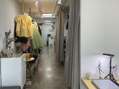 -微笑时刻照相馆·企业合影·商务外拍(北京五道口店)