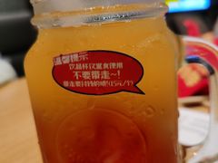 -每味每客·重庆麻辣烫(拓展大厦店)