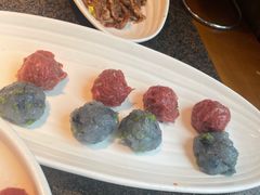 -小天鹅火锅·一线江景洪鼎旗舰店(洪崖洞店)