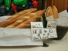 -丁大房(明德广厦店)