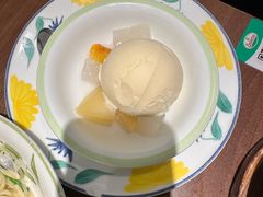 -萨莉亚意式餐厅(龙阳广场店)