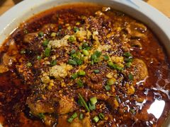 -永乐饭店