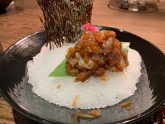 -凤凰湘语·湘粤鲜融(浦东旗舰店)