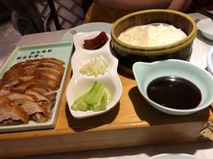 -乾园(天河城店)