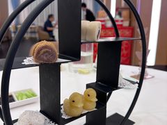 -北京全聚德(王府井店)