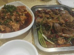 -通乐簋街小龙虾(老店)