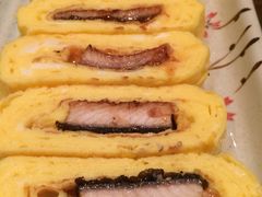 -歌行灯日本料理(伊势丹店)