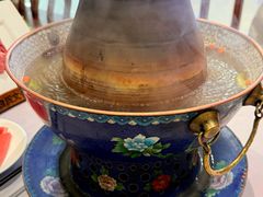 -东来顺饭庄(apm总店)