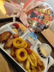 -金月汇月子会所(江门店)