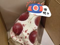 -星巴克臻选(中国大酒店店)