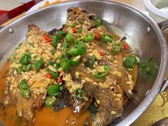 -呷得家常菜馆(王公塘店)