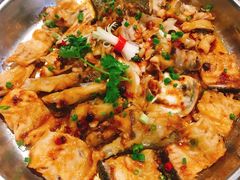 -阿多私房菜(顺德店)
