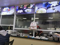 -顶巧鸡汤馄饨(虹口总店)