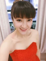-倾城宝贝儿童摄影(浦东金谊店)