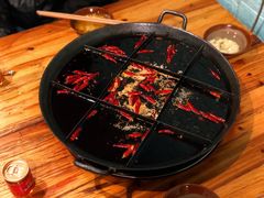 -独雅老火锅(原宏声巷店)