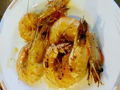 -汇泉王朝大饭店-旋转餐厅(南海路店)