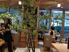 -味千拉面(广州白云机场T1西二店)