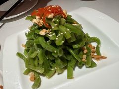 -煲煲好(朝阳门店)