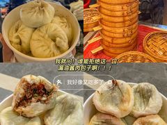 -新佳丽时尚广场