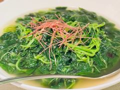 -御宝轩(益丰·外滩源店)