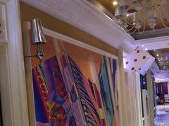 -自由港KTV(王子公主金平店)