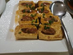 -东方棕泉·洗浴·按摩·美食国际水疗会所(福田店)