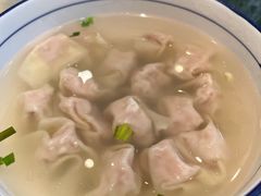-四宜糕团店(南大街店)