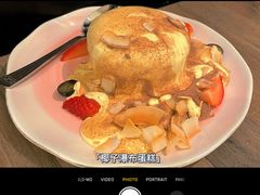 -周沫西餐(漫广场店)