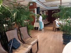 -品湘宴·湖南宁乡菜