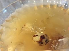 -Caidie Bakery采蝶轩(百越店)