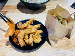 -二哥米线 丽江店