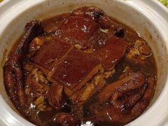 招牌红烧肉-和记小菜(七宝店)