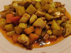 -双东酒店(东关街店)