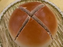 -同和居(月坛店)