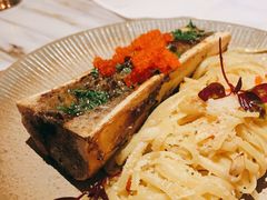 -the rug 飞毯 (朝阳公园店)
