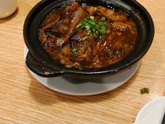 -裕记烧腊连锁餐饮(外马分店)