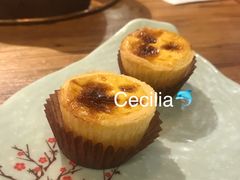 -十六蒲(桂林路店)